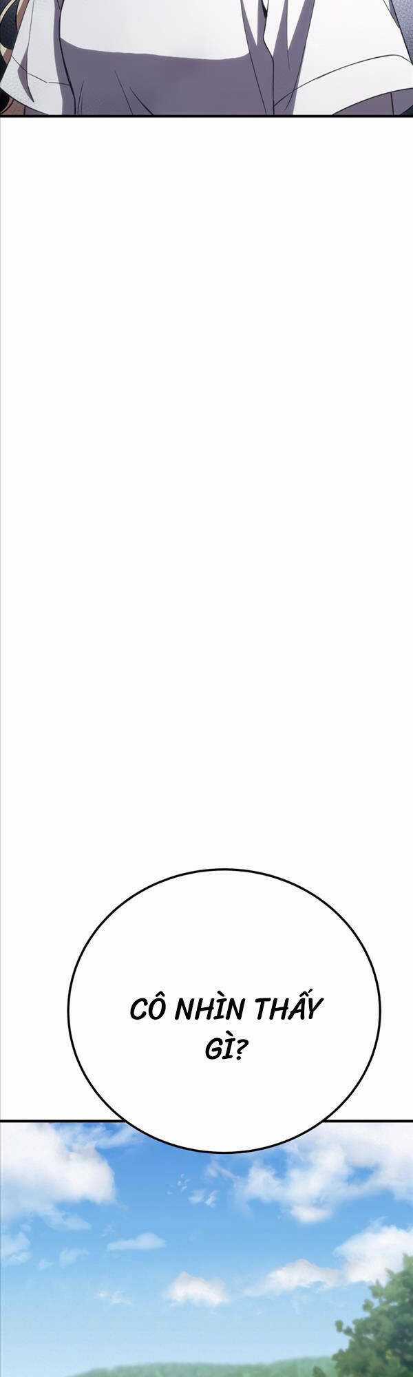 Độc Cô Dược Sư Chapter 41 trang 18