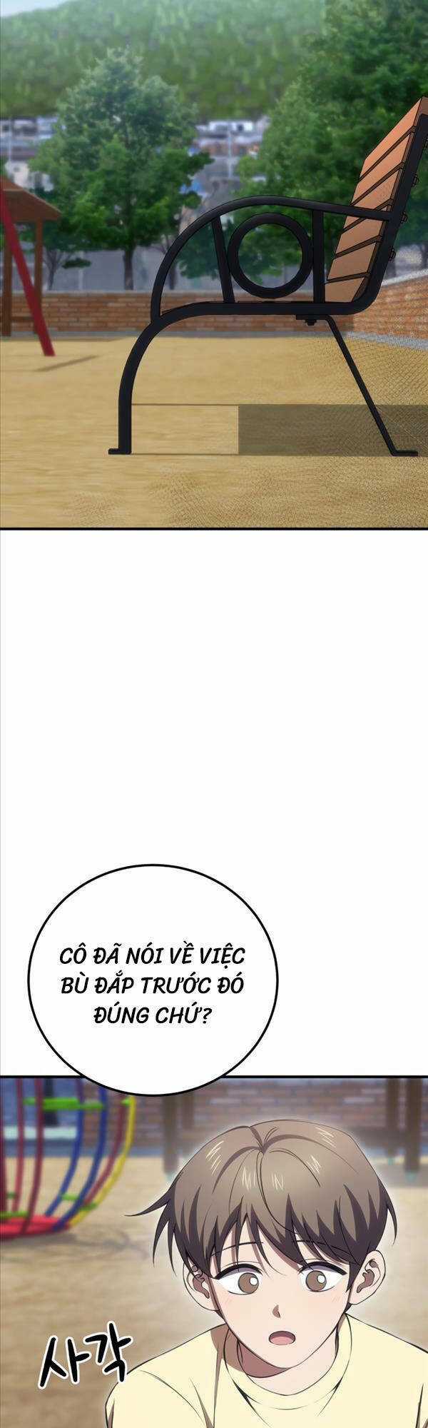 Độc Cô Dược Sư Chapter 41 trang 19