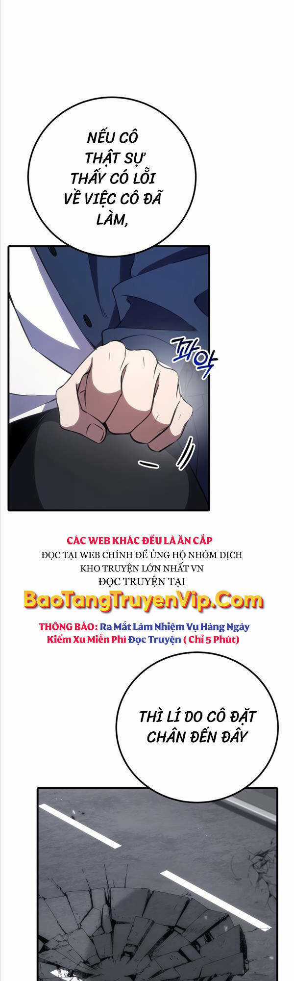 Độc Cô Dược Sư Chapter 41 trang 21