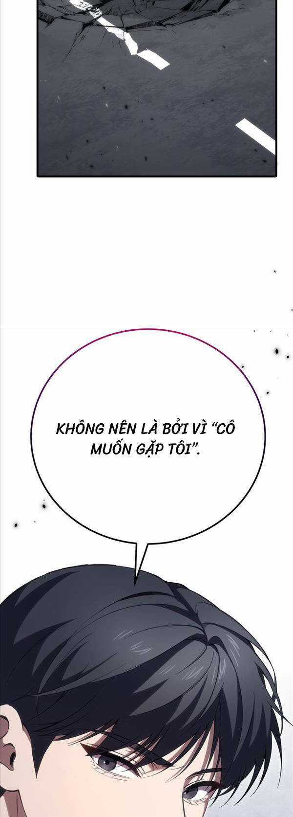 Độc Cô Dược Sư Chapter 41 trang 22