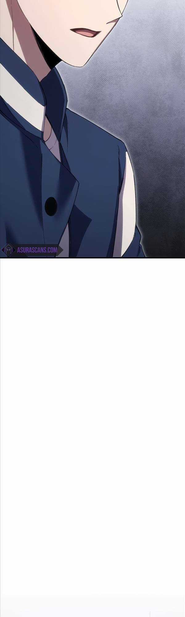 Độc Cô Dược Sư Chapter 41 trang 23