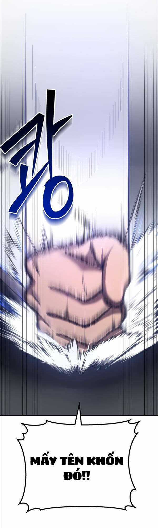 Độc Cô Dược Sư Chapter 41 trang 24