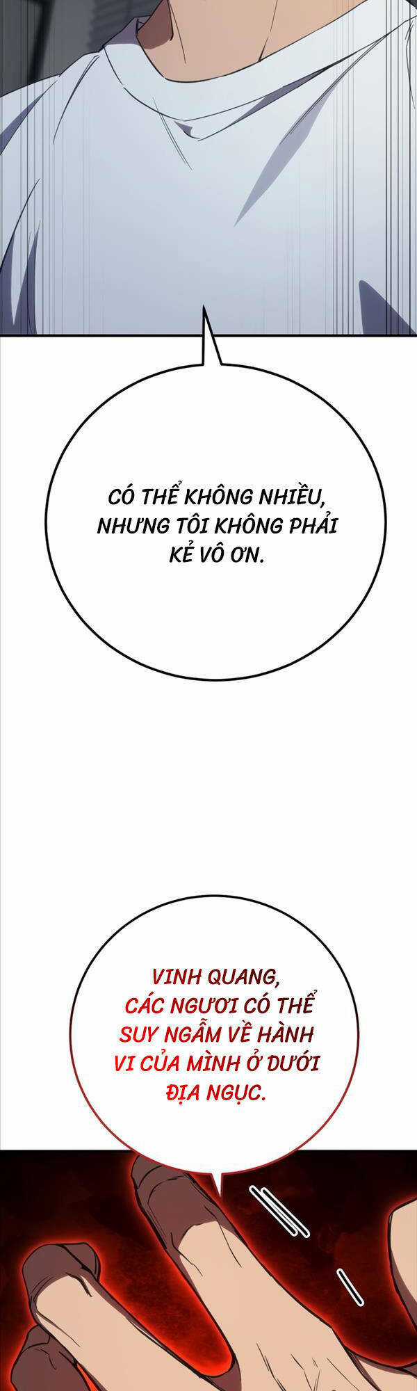 Độc Cô Dược Sư Chapter 41 trang 28