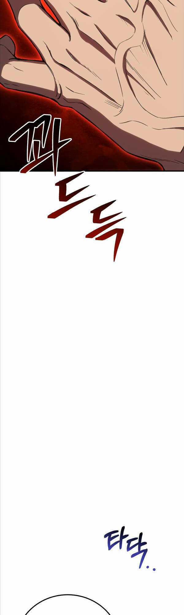 Độc Cô Dược Sư Chapter 41 trang 29