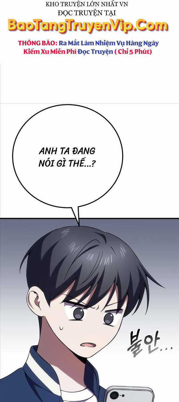 Độc Cô Dược Sư Chapter 41 trang 33