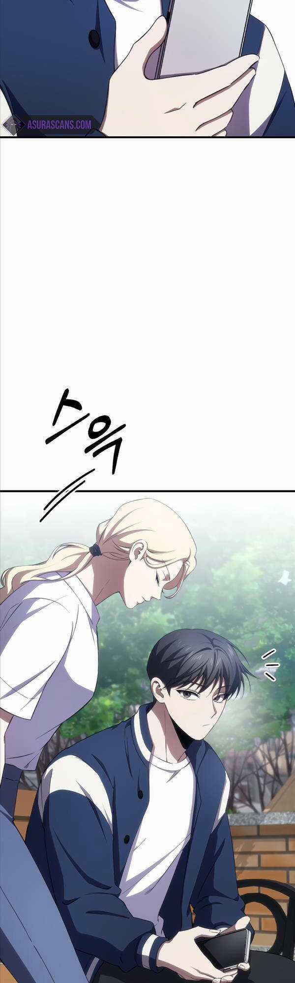 Độc Cô Dược Sư Chapter 41 trang 34