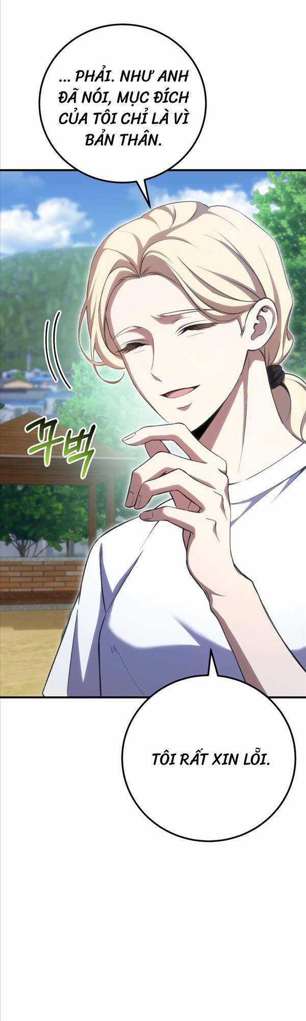 Độc Cô Dược Sư Chapter 41 trang 36