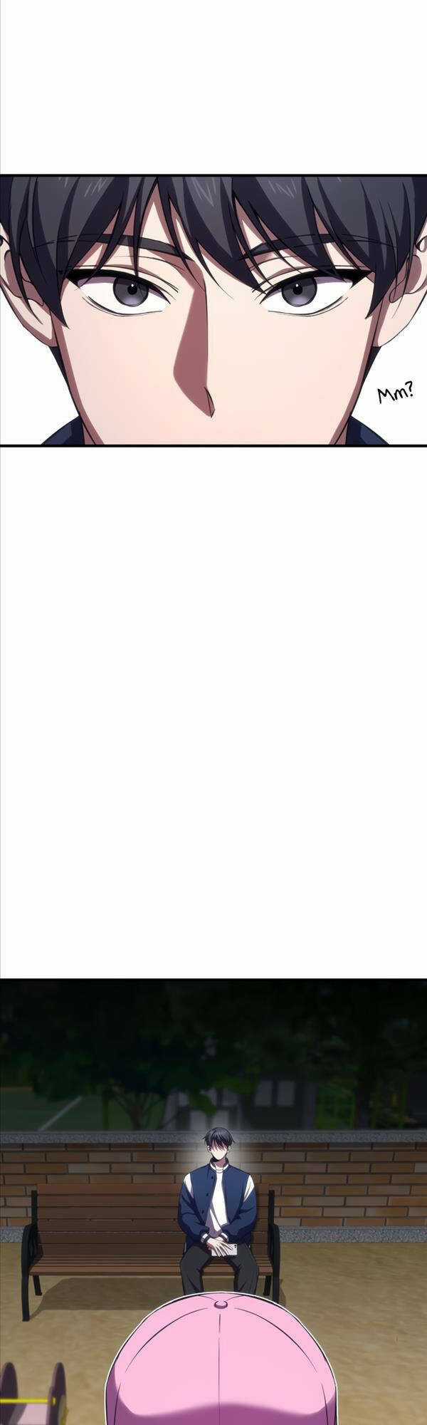 Độc Cô Dược Sư Chapter 41 trang 37