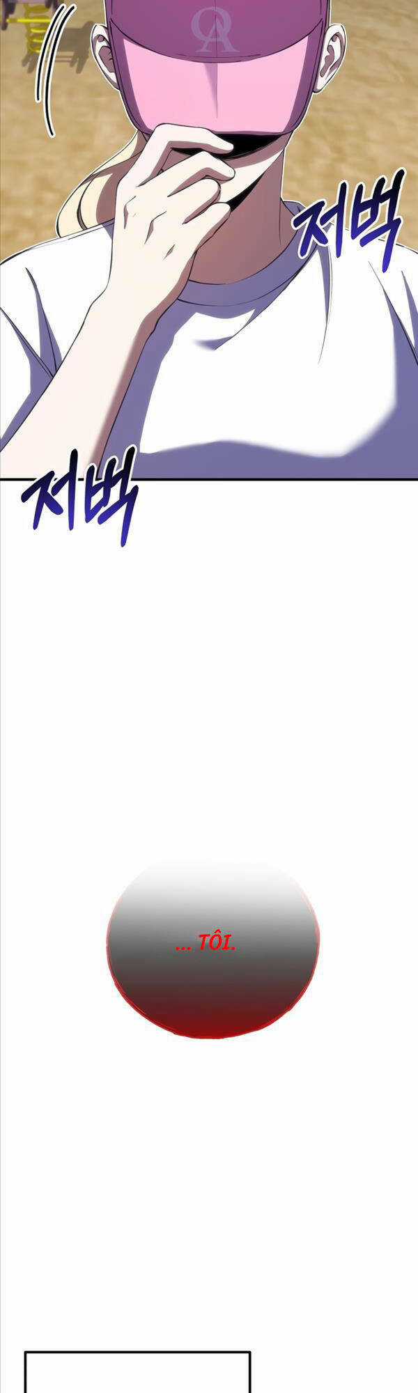 Độc Cô Dược Sư Chapter 41 trang 38