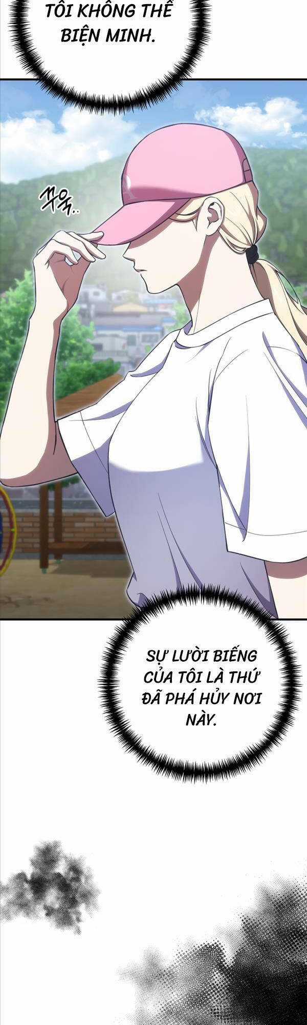 Độc Cô Dược Sư Chapter 41 trang 40