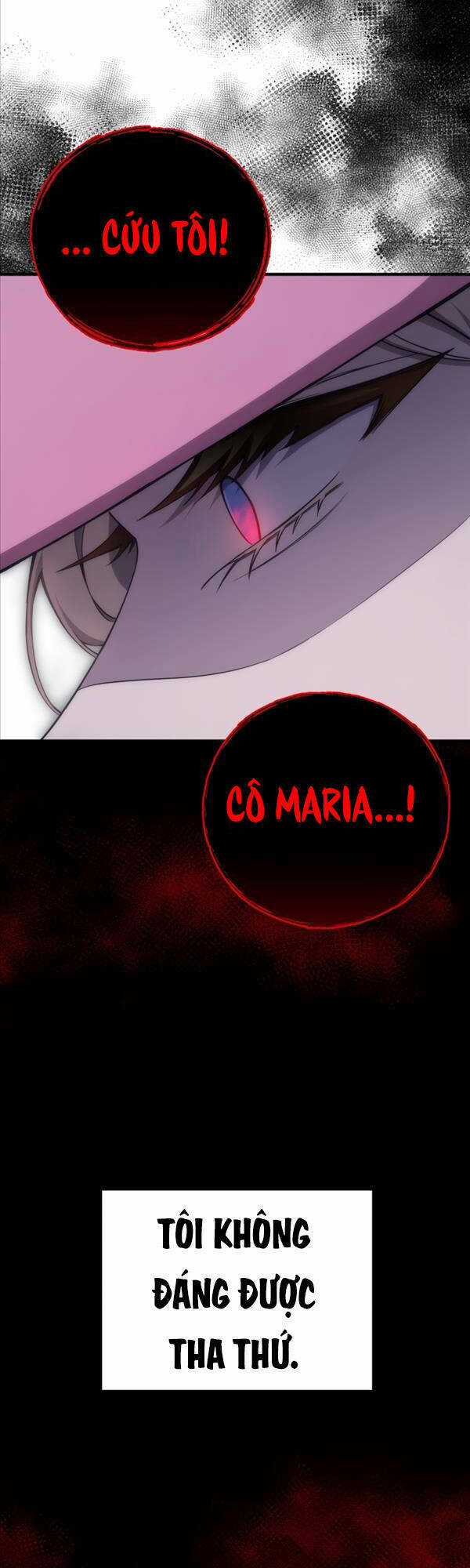 Độc Cô Dược Sư Chapter 41 trang 41