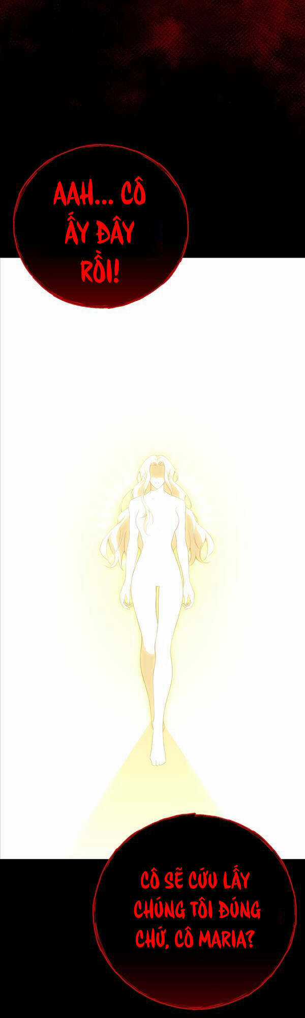 Độc Cô Dược Sư Chapter 41 trang 42