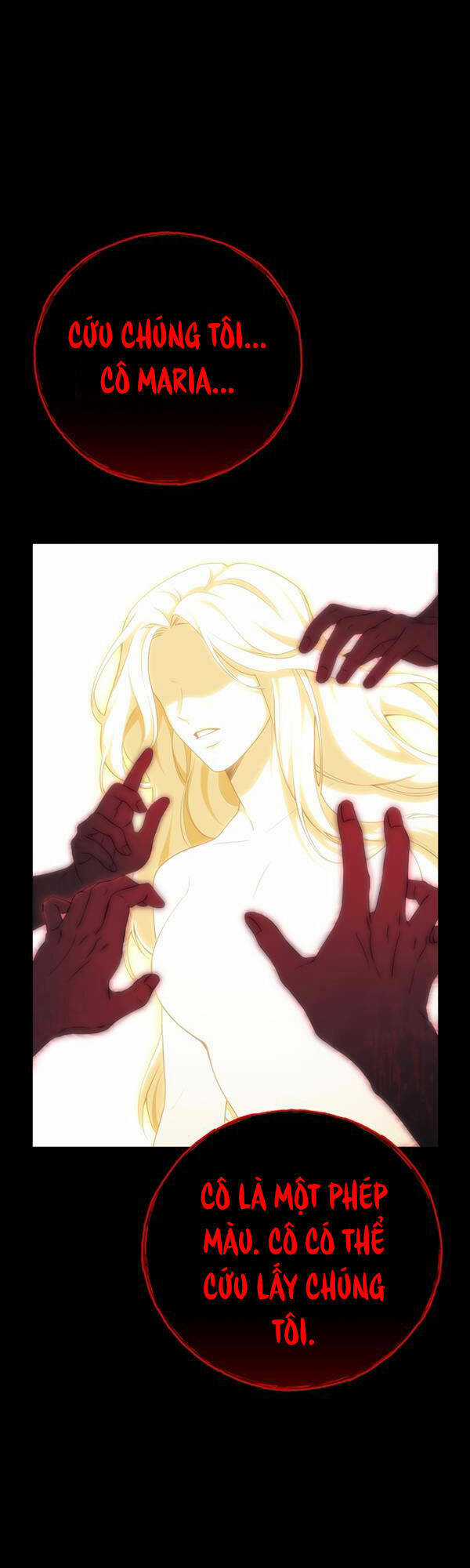 Độc Cô Dược Sư Chapter 41 trang 43