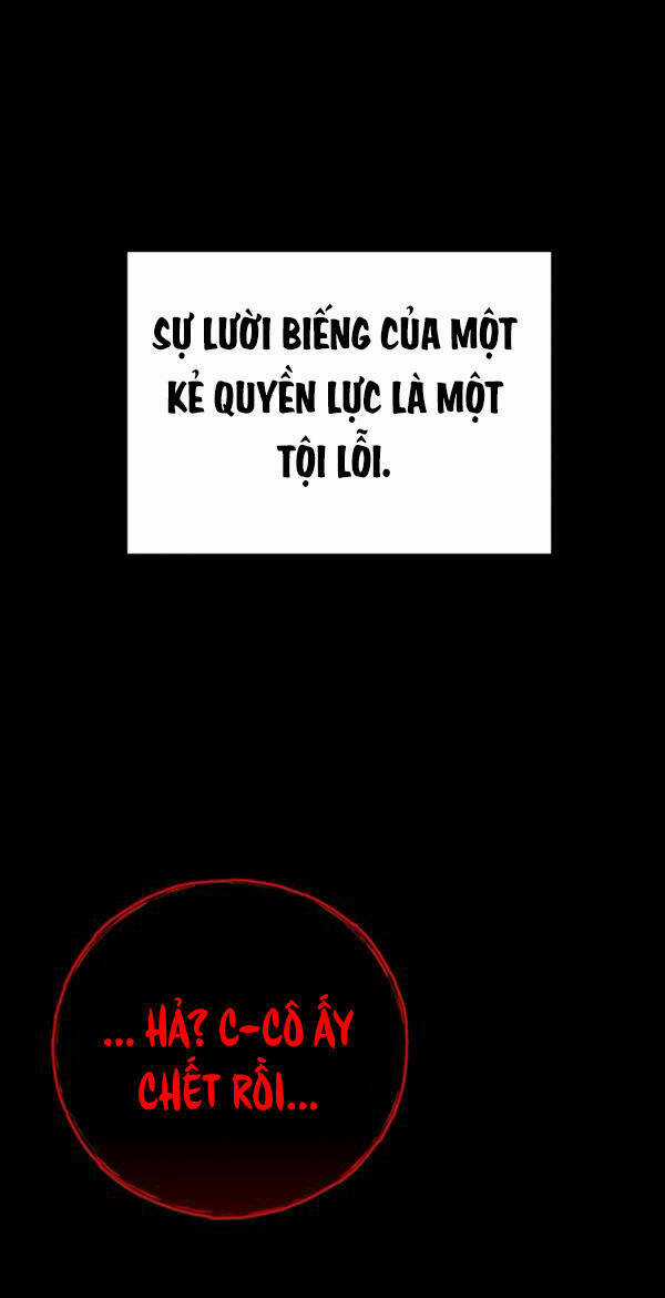 Độc Cô Dược Sư Chapter 41 trang 44