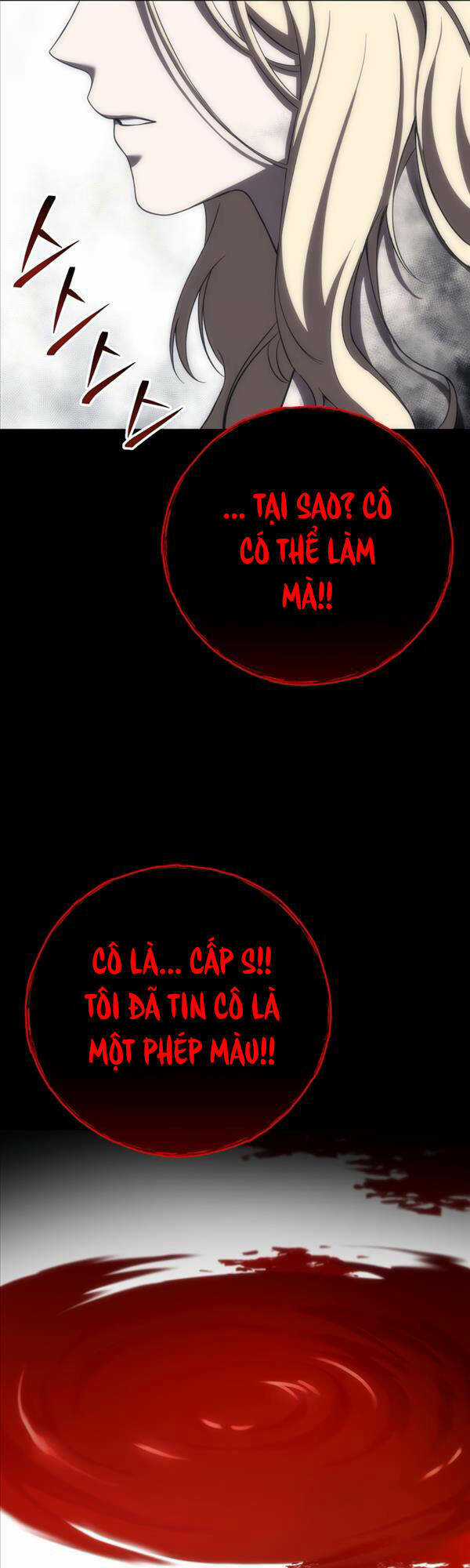 Độc Cô Dược Sư Chapter 41 trang 45