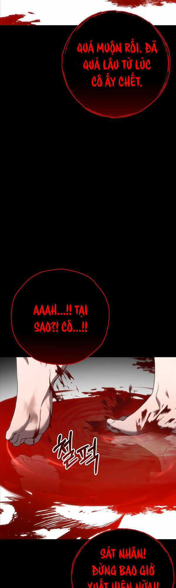 Độc Cô Dược Sư Chapter 41 trang 46