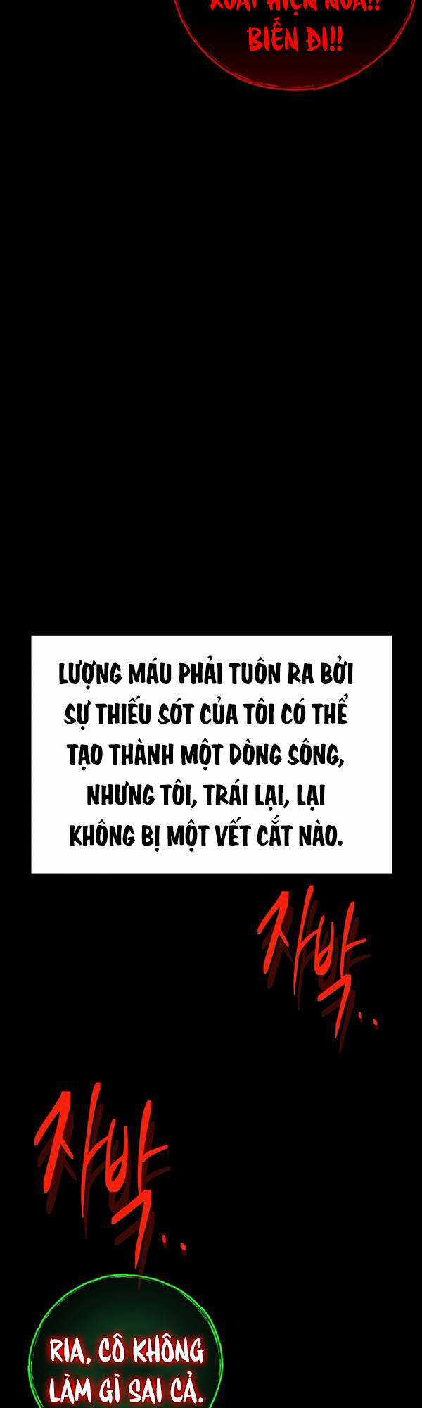 Độc Cô Dược Sư Chapter 41 trang 47