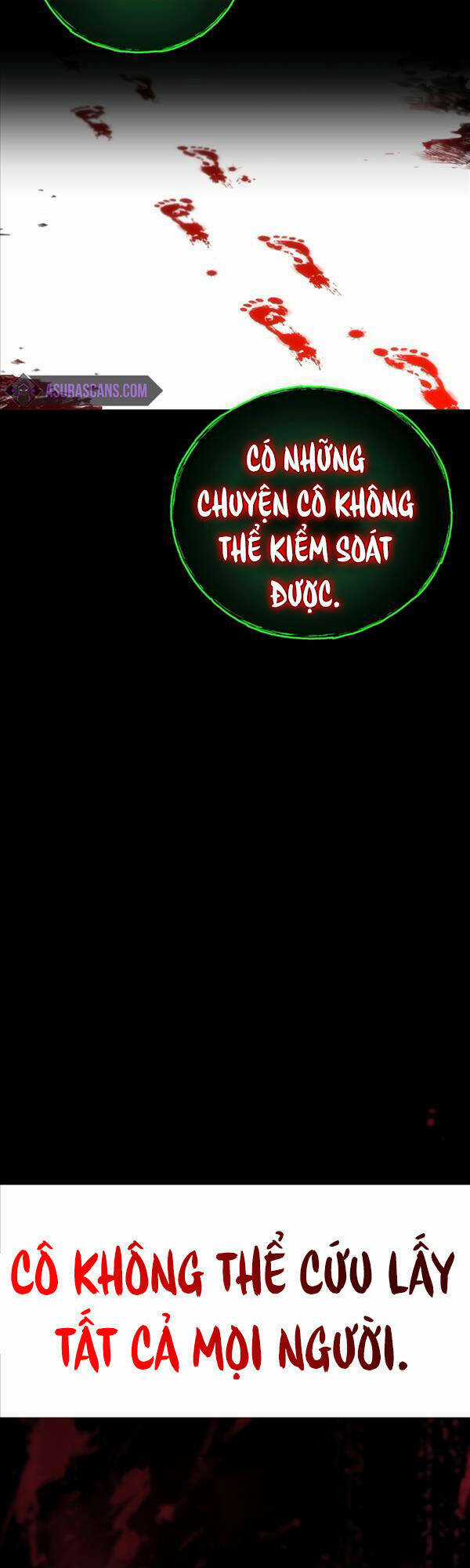 Độc Cô Dược Sư Chapter 41 trang 48