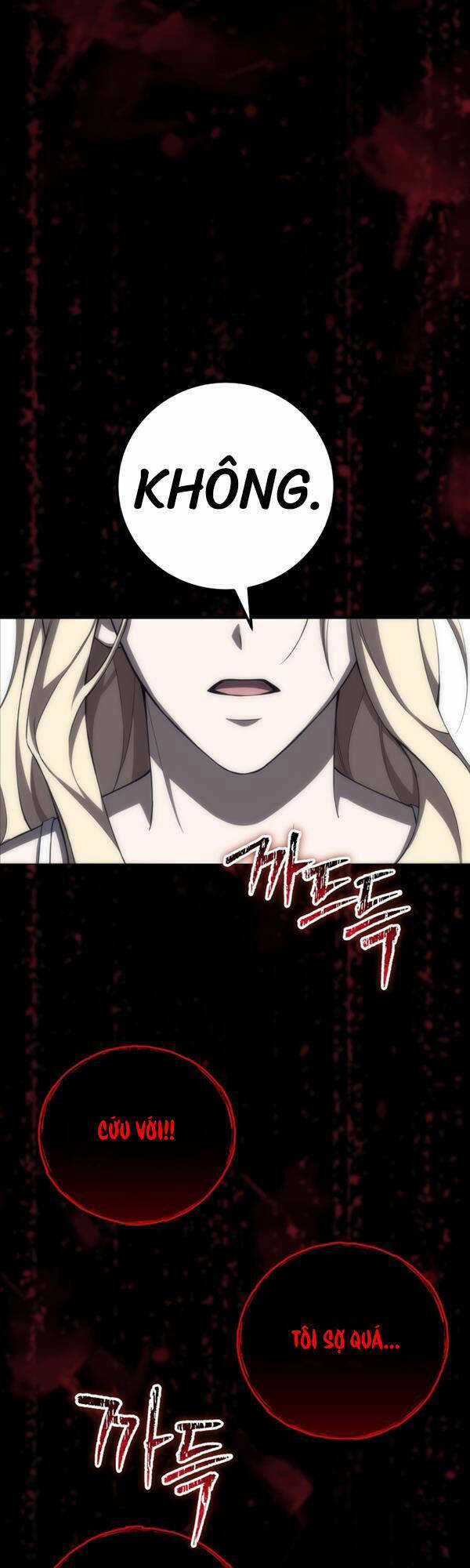 Độc Cô Dược Sư Chapter 41 trang 49