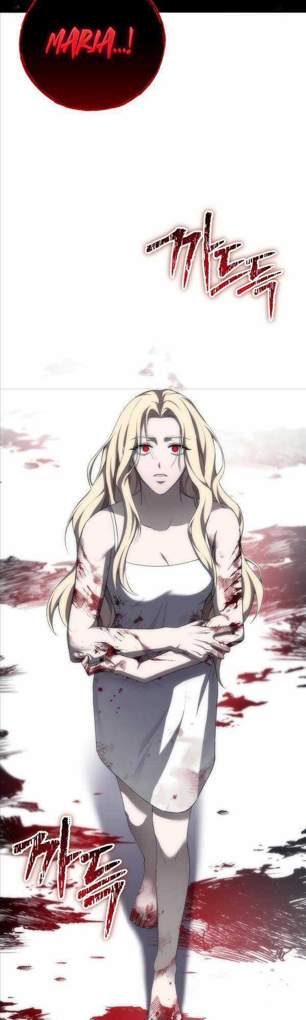 Độc Cô Dược Sư Chapter 41 trang 50