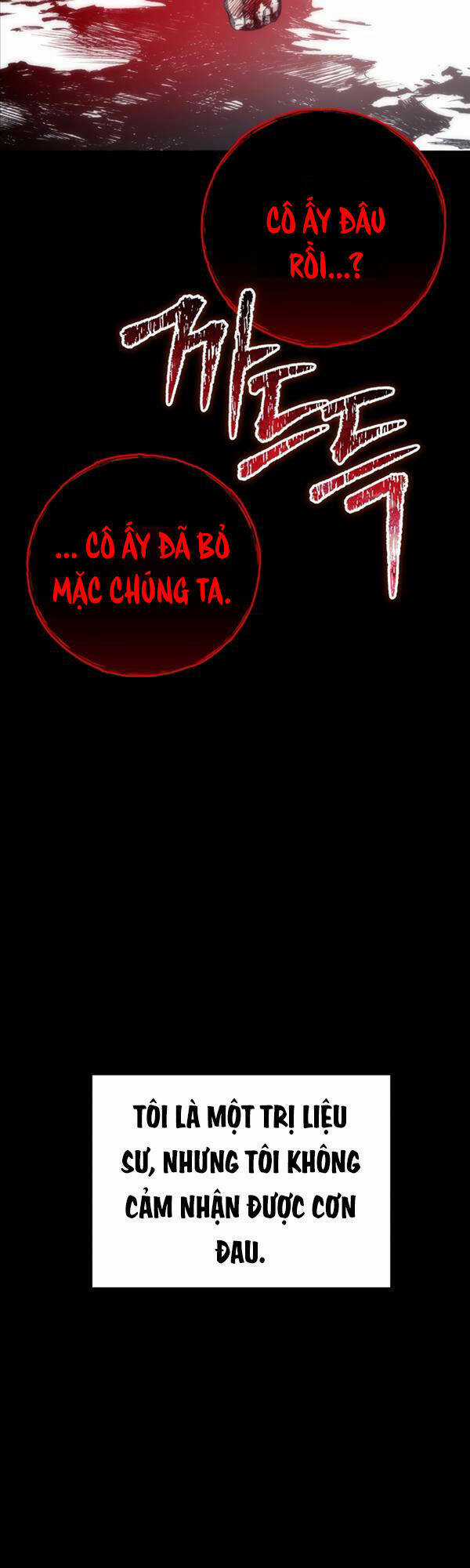 Độc Cô Dược Sư Chapter 41 trang 51