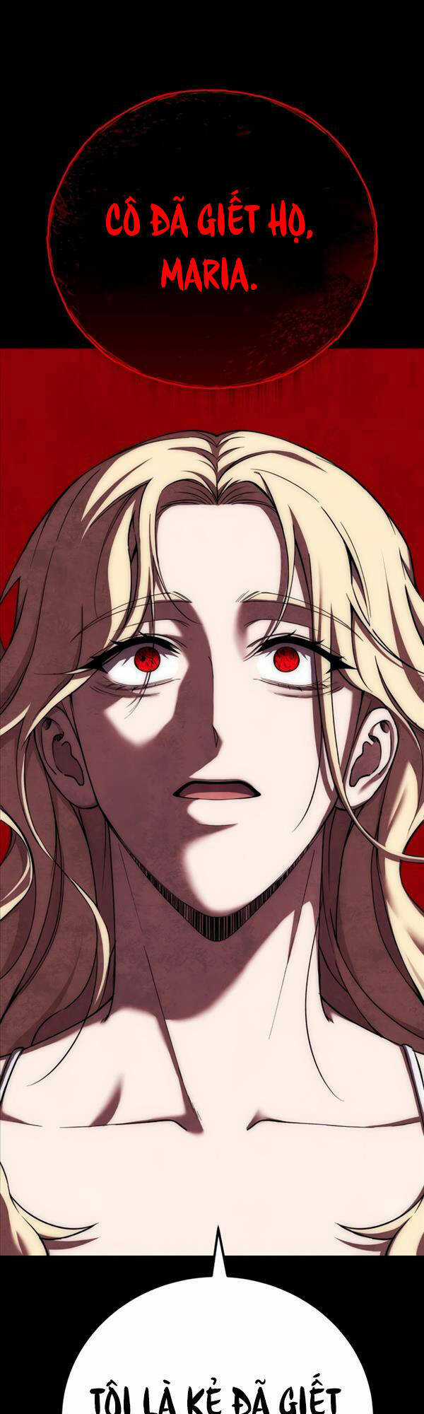 Độc Cô Dược Sư Chapter 41 trang 52