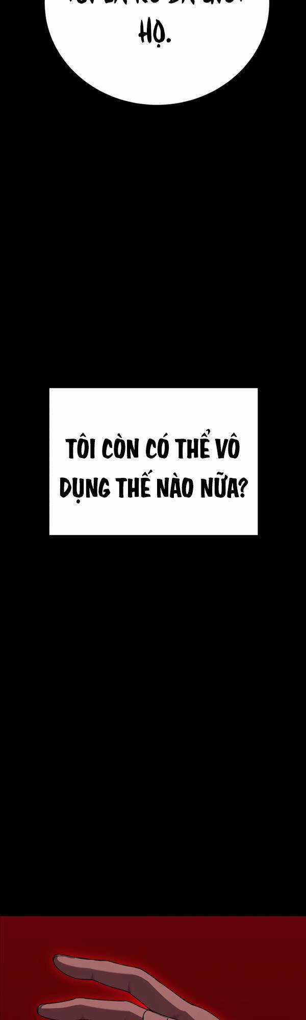 Độc Cô Dược Sư Chapter 41 trang 53