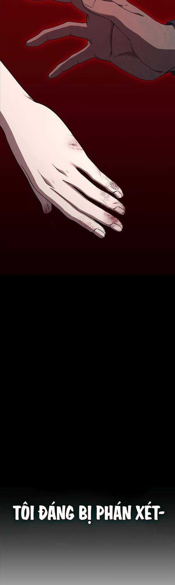 Độc Cô Dược Sư Chapter 41 trang 54