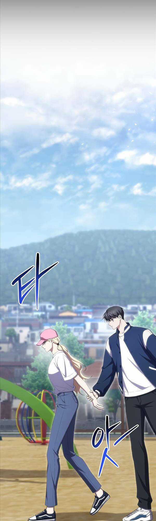 Độc Cô Dược Sư Chapter 41 trang 55