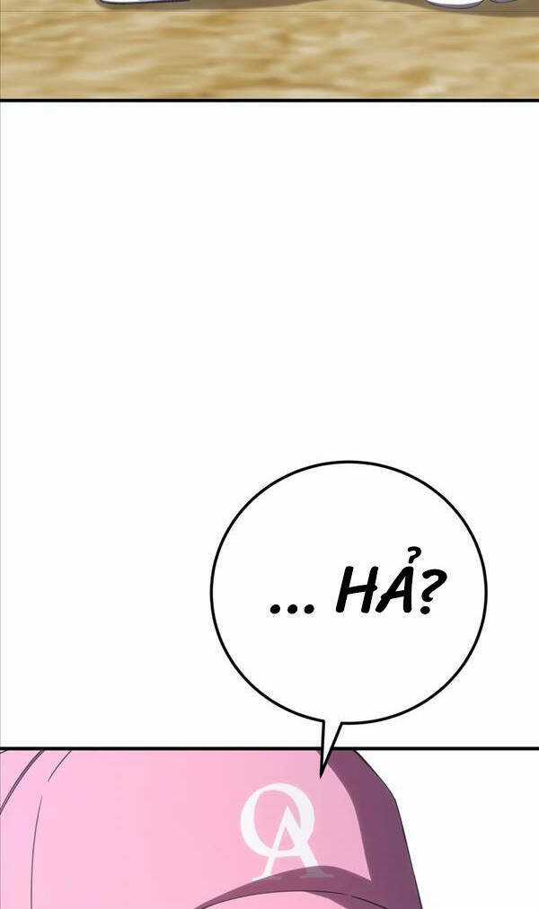 Độc Cô Dược Sư Chapter 41 trang 56