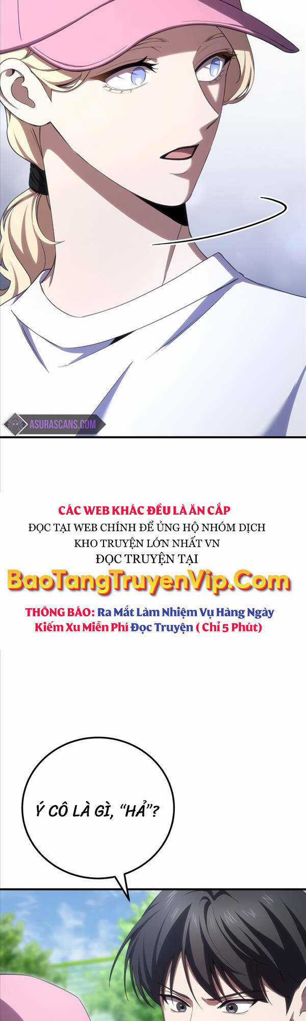 Độc Cô Dược Sư Chapter 41 trang 57