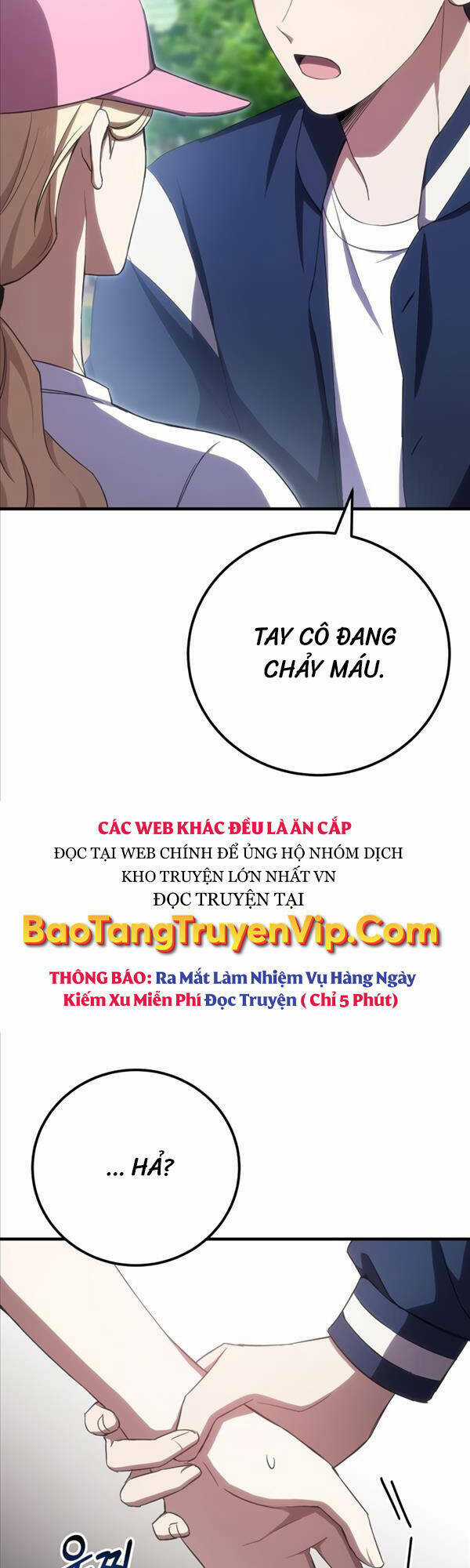 Độc Cô Dược Sư Chapter 41 trang 58