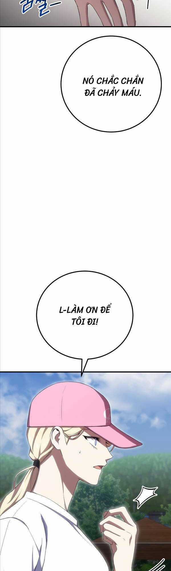 Độc Cô Dược Sư Chapter 41 trang 59