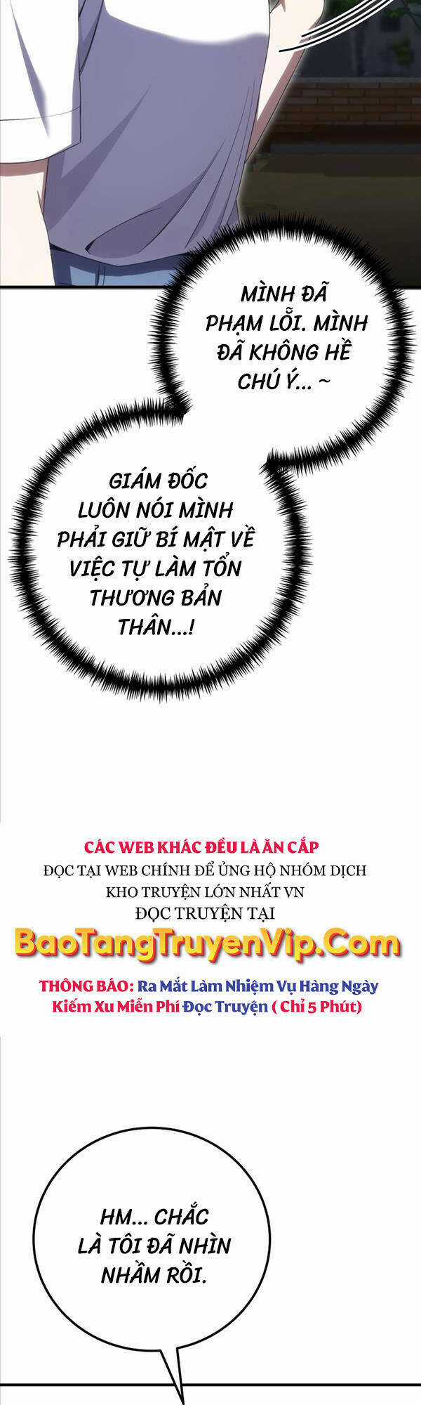 Độc Cô Dược Sư Chapter 41 trang 60
