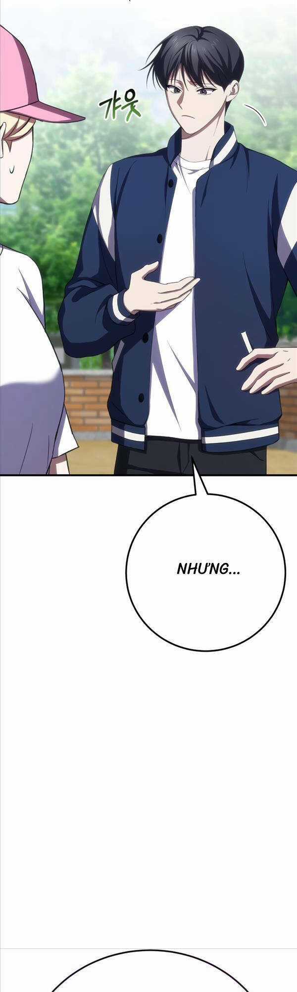 Độc Cô Dược Sư Chapter 41 trang 61