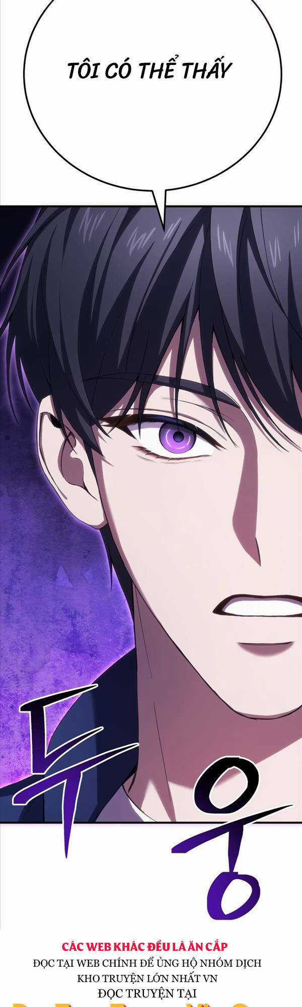 Độc Cô Dược Sư Chapter 41 trang 62