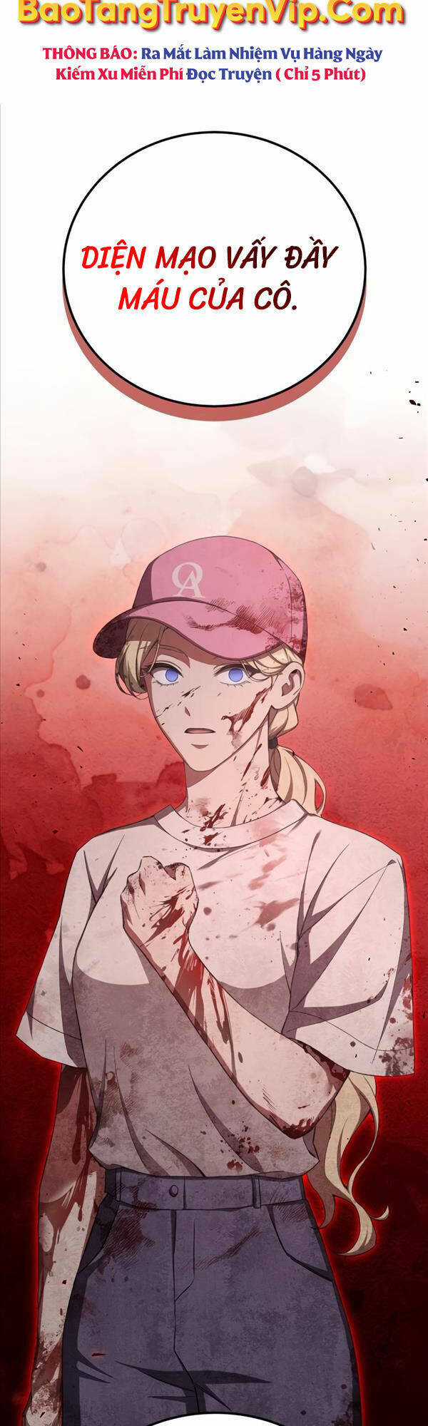 Độc Cô Dược Sư Chapter 41 trang 63