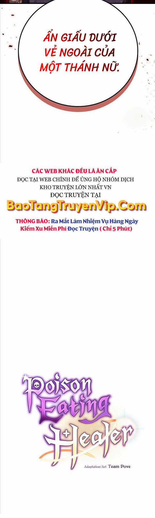 Độc Cô Dược Sư Chapter 41 trang 64