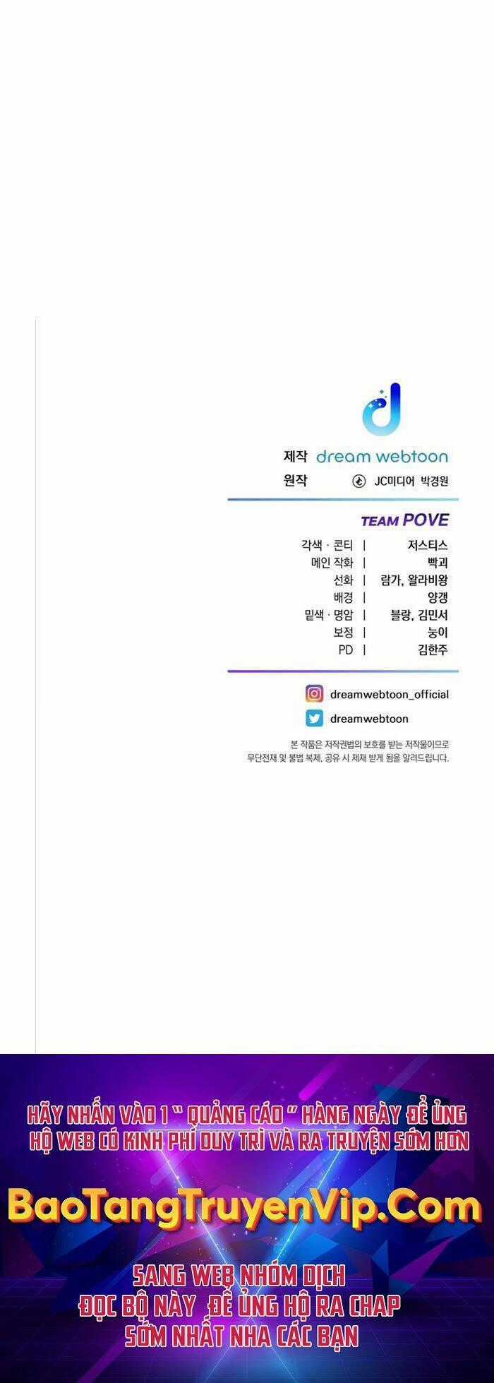 Độc Cô Dược Sư Chapter 41 trang 65