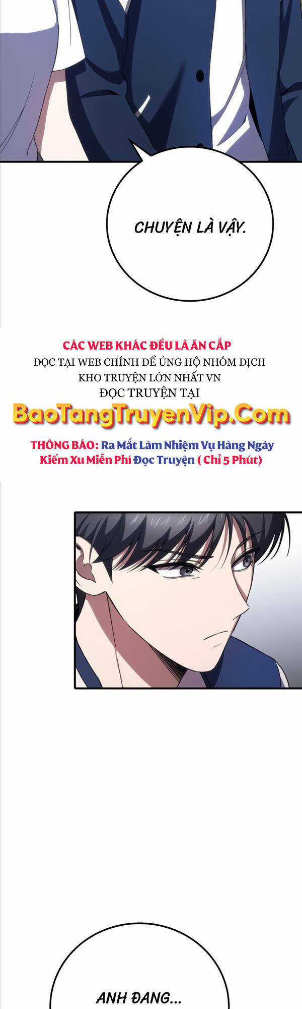 Độc Cô Dược Sư Chapter 41 trang 8