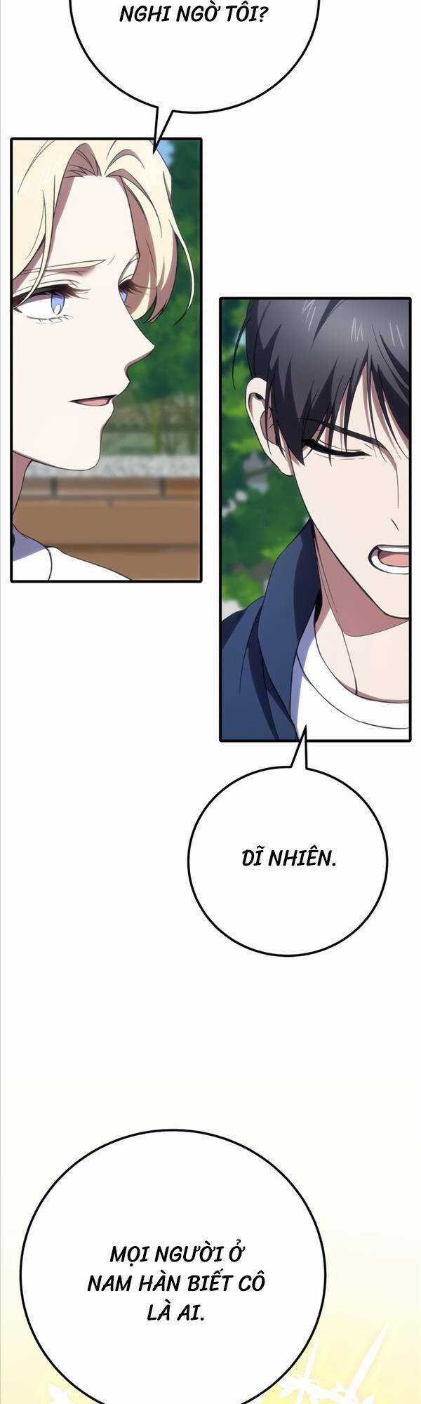 Độc Cô Dược Sư Chapter 41 trang 9