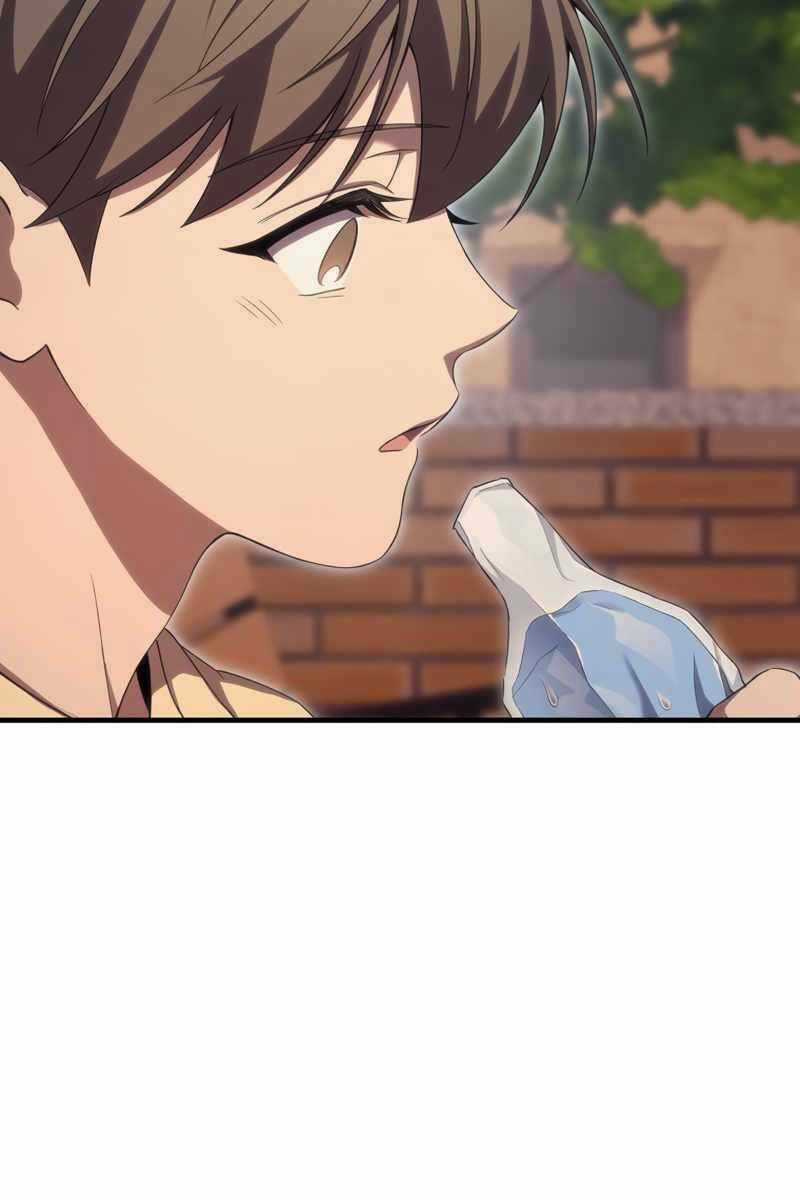 Độc Cô Dược Sư Chapter 42 trang 10