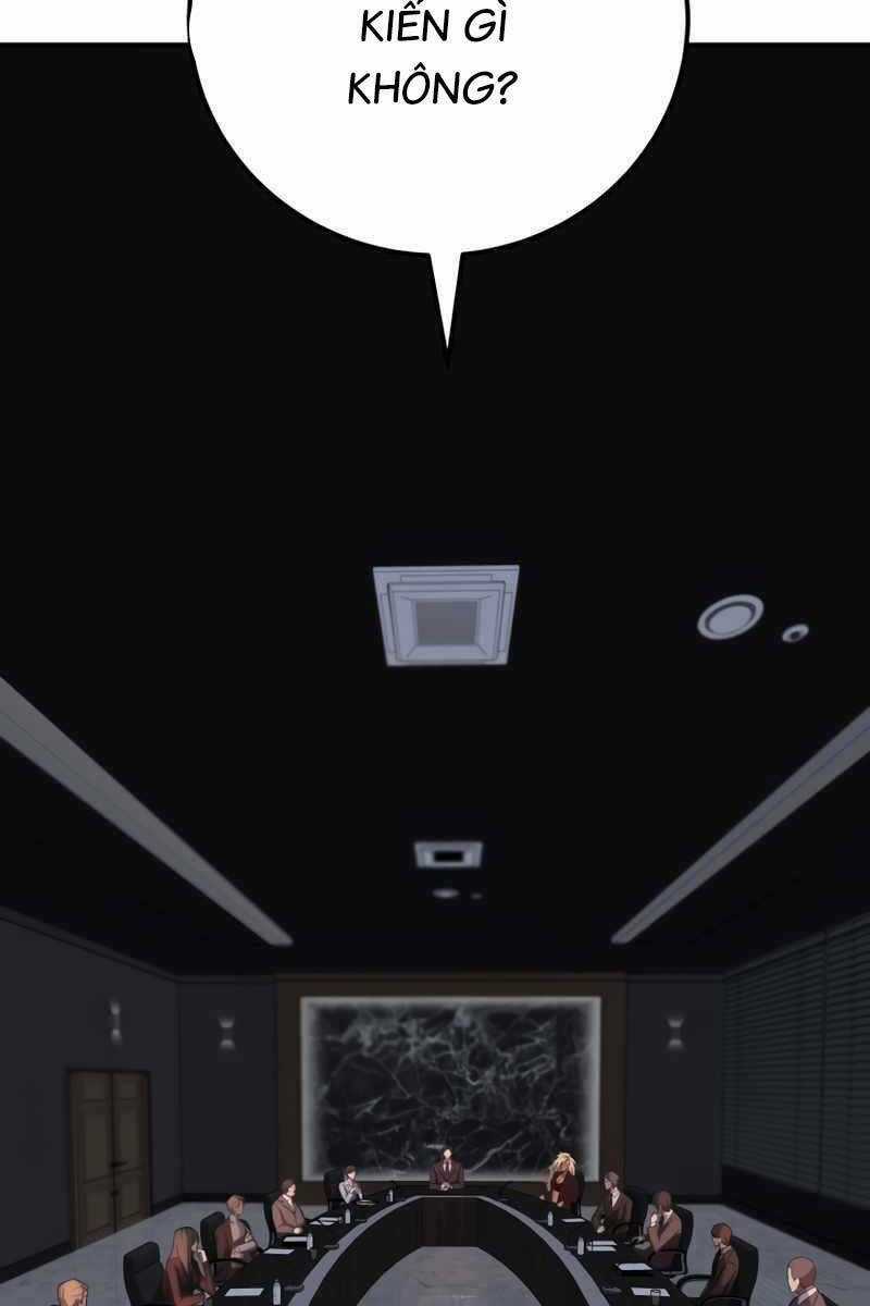 Độc Cô Dược Sư Chapter 42 trang 100