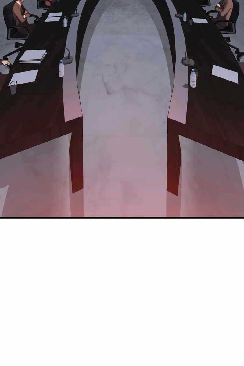 Độc Cô Dược Sư Chapter 42 trang 101