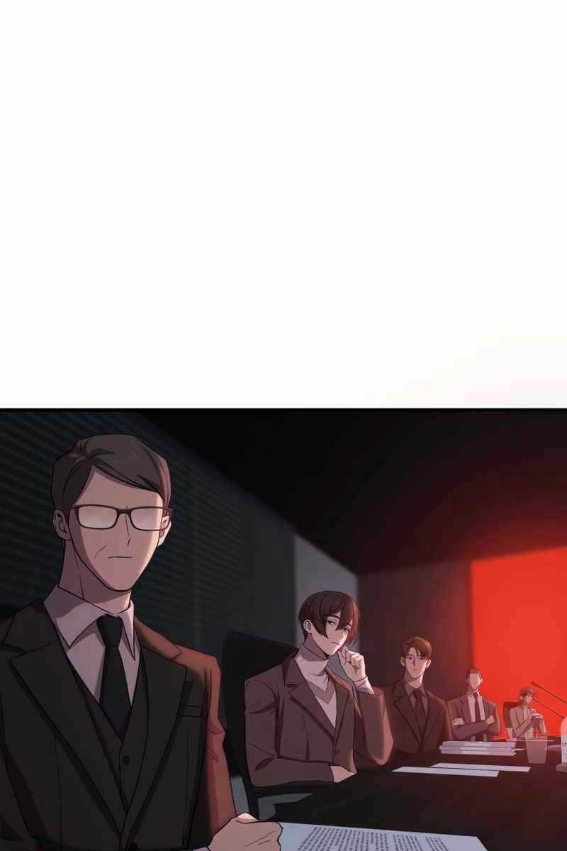 Độc Cô Dược Sư Chapter 42 trang 102