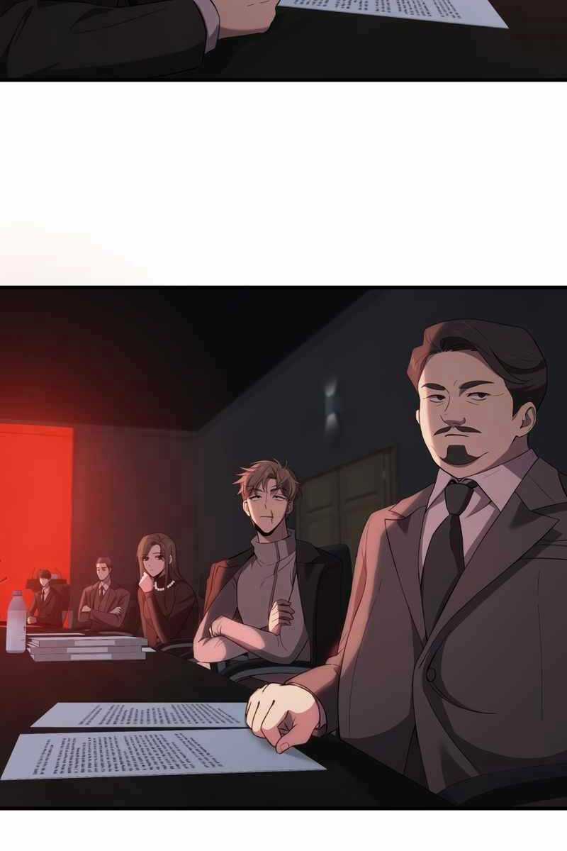 Độc Cô Dược Sư Chapter 42 trang 103