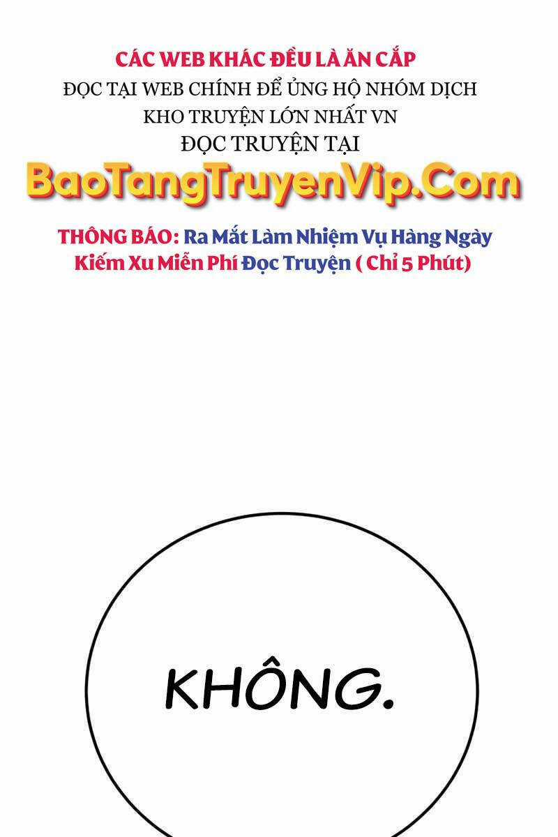 Độc Cô Dược Sư Chapter 42 trang 104