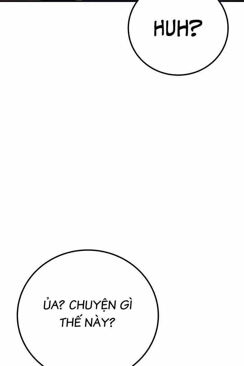 Độc Cô Dược Sư Chapter 42 trang 107