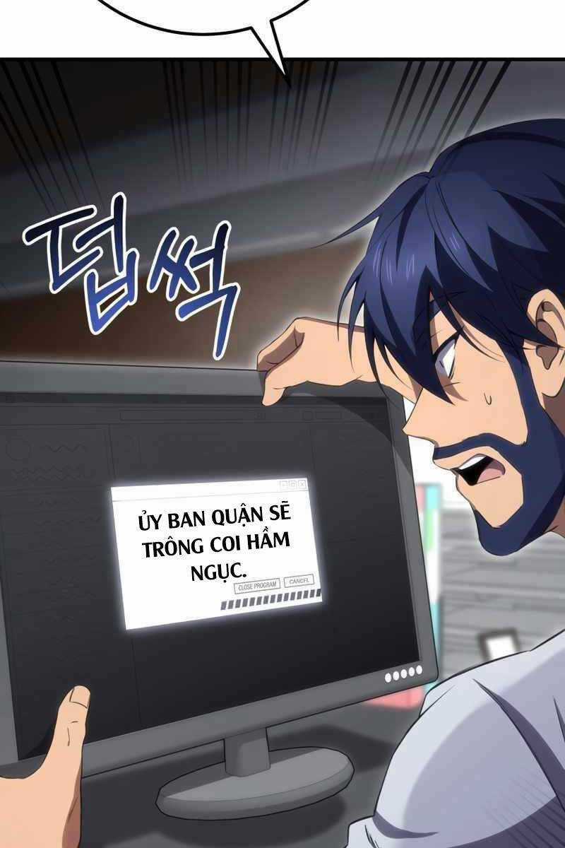 Độc Cô Dược Sư Chapter 42 trang 108