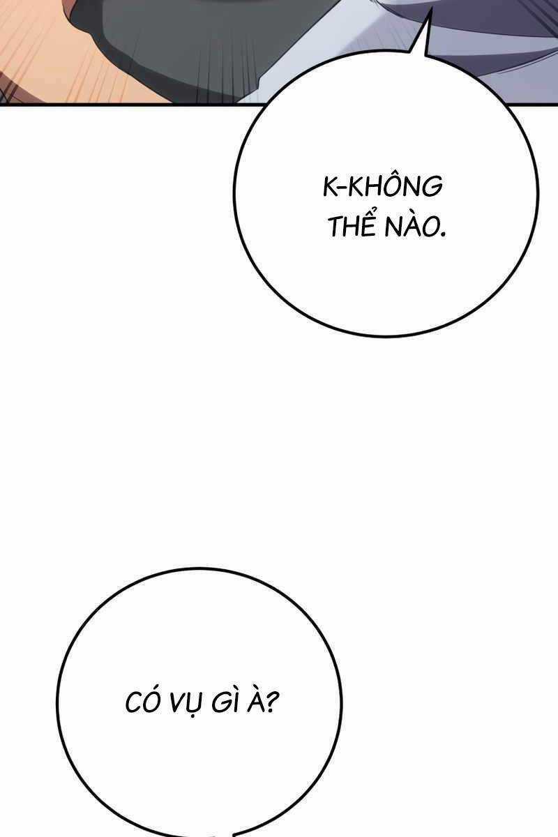 Độc Cô Dược Sư Chapter 42 trang 109